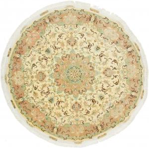 Tabriz 50Raj 149x149