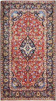 Kashan 278x156