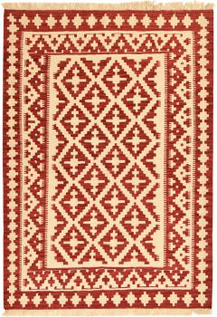 Kilim Fars 170x120