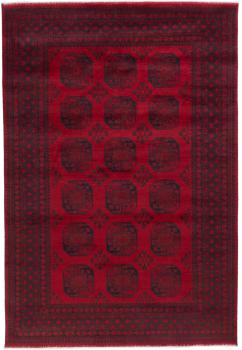 Afghan Akhche 295x203