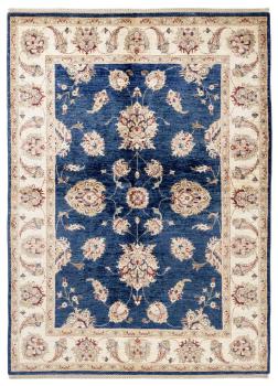 Ziegler Farahan 210x156