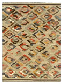 Kilim Afghan Heritage 301x204
