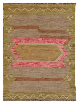 Chilim Afghan Kaudani Limited 183x121