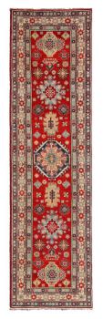 Kazak 297x85