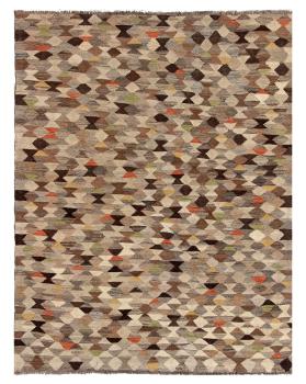 Kilim Afegão Heritage 190x147
