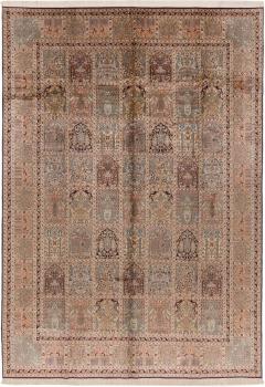 Cachemire Soie 348x247