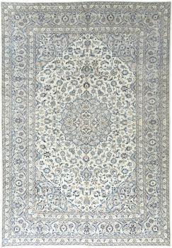Keshan 351x244