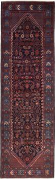 Hamadan 373x111