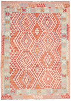 Kelim Afghan 290x199