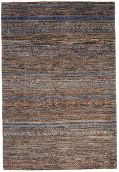 Mahra Royal 180x121