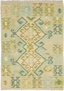 Κιλίμ Afghan 144x101