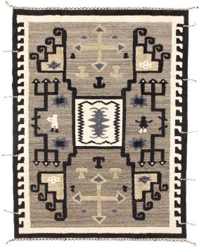 Berber Maroccan Design 325x245