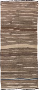 Kilim Fars 362x156
