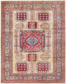 Super Kazak 223x176
