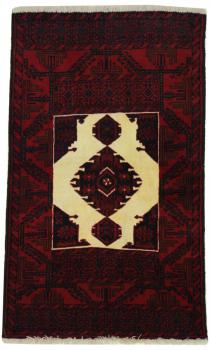 Baluch 147x89
