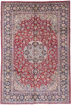 Keshan 356x246