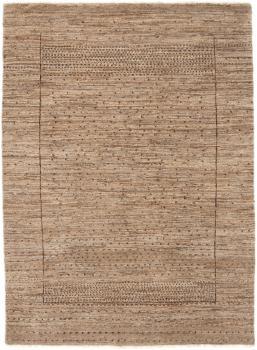 Gabbeh Pakistan 226x167