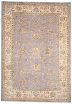 Ziegler Farahan 295x206