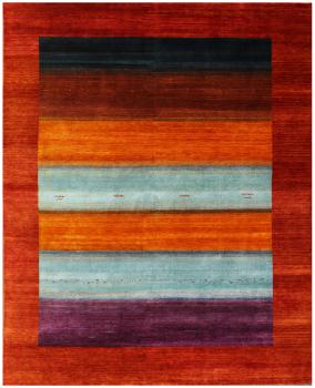 Sadraa 243x306