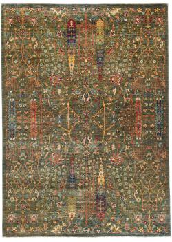 Arijana Spectrum 237x170