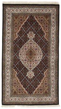 Indo Täbriz 163x94