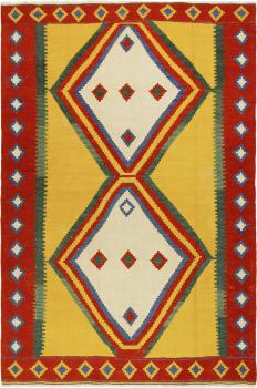 Kilim Fars 221x145