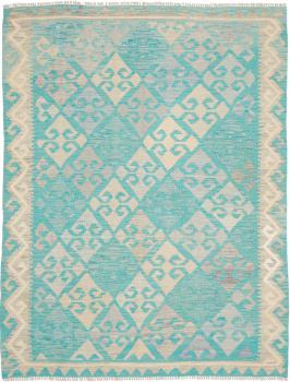 Kelim Afghan 199x150