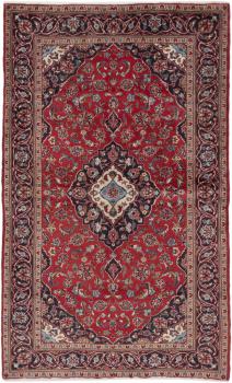 Kashan 239x149