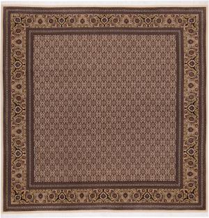 Tabriz 50Raj 197x199