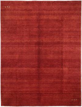 Perzsa Gabbeh 348x261