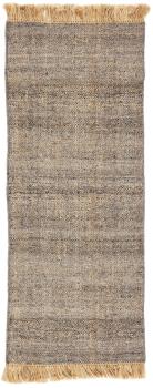 Texura Nordlyn Nature 199x81