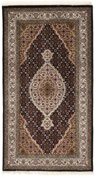 Indo Täbriz 161x89