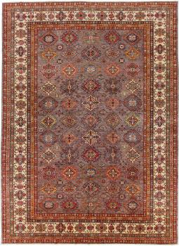 Super Kazak 377x277