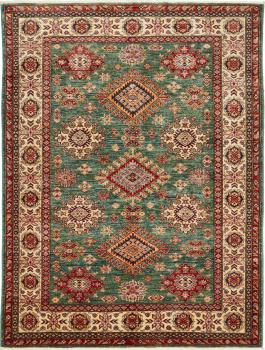 Kazak 200x150