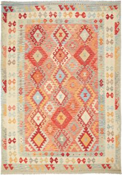 Kilim Afghan 299x210