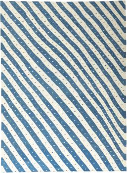 Kelim Fars 306x224