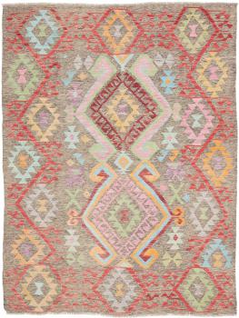 Kelim Afghan 198x149