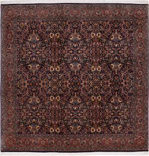 Bidjar 199x199