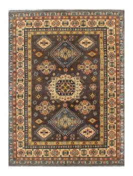 Kazak Ghazni 233x170