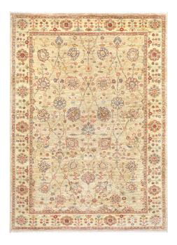 Ziegler Farahan 241x169