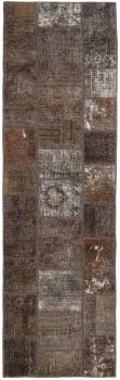 Patchwork 255x72