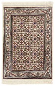 Indo Tabriz 92x61