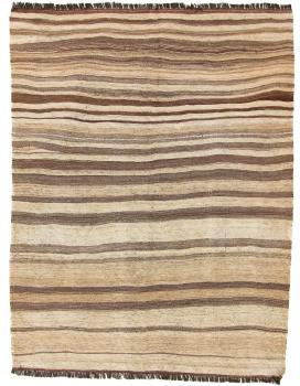 Kilim Fars Antik 209x111