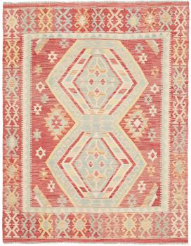 Kelim Afghan 196x150