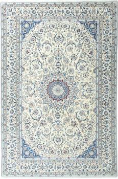 Naïn 9La 383x256