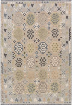 Kelim Afghan 300x208