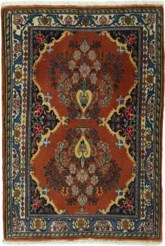 Malayer 89x63