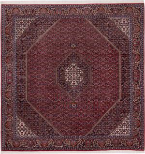 Bidjar 207x201