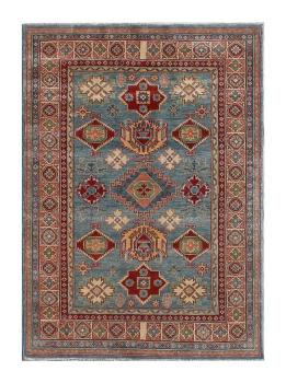 Kazak Ghazni 200x143