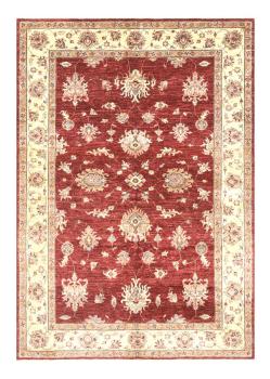 Ziegler Farahan 246x173